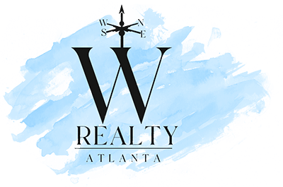 W Realty