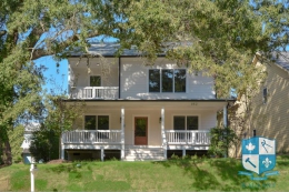 Oak Grove 2.0 Atlanta, GA