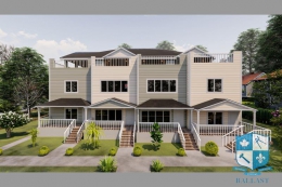 460 Connally St SE Atlanta, GA30312
