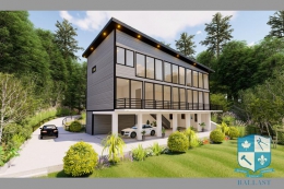 1706 Boulderview Drive SE Atlanta, GA30316