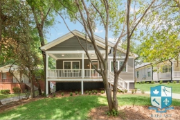 Montreat Ave SW Atlanta, GA30310