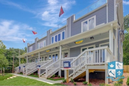 Connally St Se Unit D Atlanta, GA