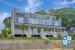 Connally St SE unit B Atlanta, GA