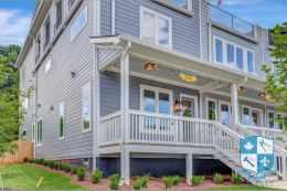 Connally St SE Unit A Atlanta, GA