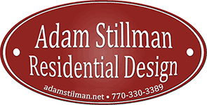 Adam Stillman Residential Design