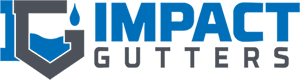 Impact Gutters