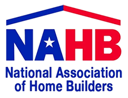 NAHB